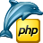 PHP Generator for MySQL Professionalicon图
