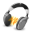 MP3分割器icon图