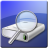 硬盘信息检测工具icon图