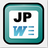 JP Word简谱编辑icon图