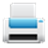 易通送货单打印软件icon图