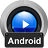 赤兔安卓手机视频恢复软件icon图