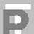 PDF文档摘要修改工具icon图