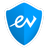 EV加密icon图