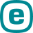 ESET Endpoint Securityicon图