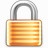 加密文件查看器icon图