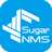 智和网管平台SugarNMSicon图