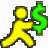 博美会员卡消费管理系统icon图