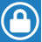 CnCrypt文本加密工具icon图