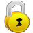柏拉图密码安全管理器icon图