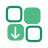 Ordinary下载器icon图