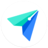 飞书linux版icon图