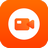 橙讯会议PC版icon图