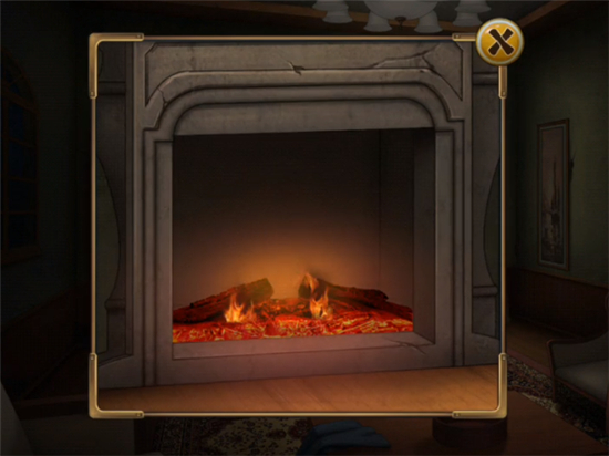 迷失庄园攻略 迷失庄园通关图文攻略