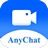 AnyChat视频会议icon图
