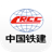 中国铁建在线云会议PC版icon图