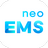 EMS neo办公软件icon图