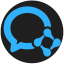 企业微信双开工具icon图