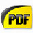 pdf阅读器icon图