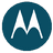 Motorola Device Managericon图