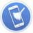 iphone/ipad清理垃圾软件icon图