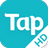TapTap模拟器icon图