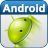 iPubsoft Android Desktop Managericon图
