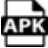 apk文件包名类名查看工具icon图