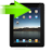 佳佳iPad视频格式转换器icon图