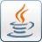 Java运行环境icon图