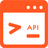 ApiPost Linux版icon图