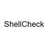 ShellCheckicon图
