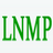 LNMP一键安装包icon图