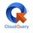 CloudQuery统一数据操作平台icon图