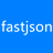 Fastjsonicon图