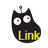KLink Linux版icon图