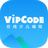 vipcode在线少儿编程icon图
