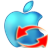 蒲公英苹果Apple格式转换器icon图