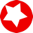赤星自媒体平台内容管理系统icon图