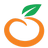 OrangeHRMicon图
