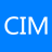 CIM推送系统icon图