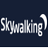 SkyWalkingicon图