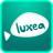 ACDSee Luxea Video Editoricon图