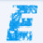 易语言EIDEA助手icon图