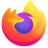 Firefoxicon图