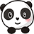 熊猫排名查询助手icon图