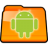 枫叶Android手机视频转换器icon图