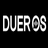 DuerOS智能硬件开发套件icon图