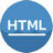 九款表白网页源码静态HTML5icon图
