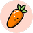 萝卜丝icon图